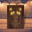 Pesquisar por muçulmano convites Elegante