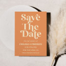 Pesquisar por os anos 70 cartoes postais Para eles