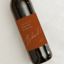 Pesquisar por cor vinho convites Bride
