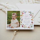 Pesquisar por prima convites For her