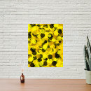Pesquisar por amarelo abstrato pósteres pôsteres Vibrante