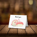 Pesquisar por rolo sushi cartoes Fofofo