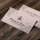 Pesquisar por bee cartao de visita Abelha de mel