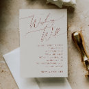 Pesquisar por doações convites For her