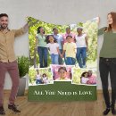 Pesquisar por azeitona verde mantas Família