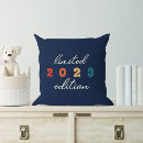 Pesquisar por chá de arco íris almofadas Colorido