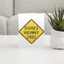 Pesquisar por dividido cartoes Estrada