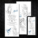Pesquisar por japoneses casamento convites Para eles