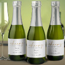 Pesquisar por estilo armazenamento alimentos Script