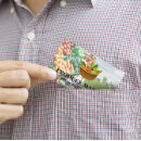 Pesquisar por farmer cartao de visita Agricultura