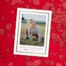 Pesquisar por corações minúsculos cartoes postais Simples