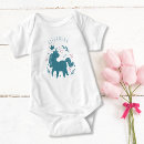 Pesquisar por rosa e cinza roupas Branco