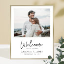 Pesquisar por casamento foto impressões Simples