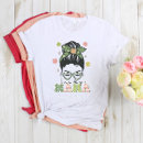 Pesquisar por mulheres irlandesas roupas Mother