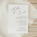 Pesquisar por agende convites Bride
