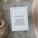 Pesquisar por da biblioteca convites Elegante