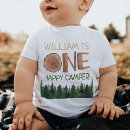 Pesquisar por bebê menino camisetas for kids