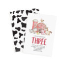 Pesquisar por animais bonitos convites For kids