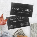 Pesquisar por setas cartao de visita Tribal