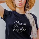 Pesquisar por stampa camisetas For her