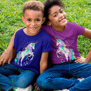 Pesquisar por cavalo infantis masculinas camisetas for kids