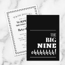 Pesquisar por anos 90 cartoes postais Preto