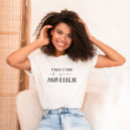 Pesquisar por camiseta da mãe terra camisetas Dia de as mães