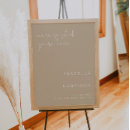 Pesquisar por contente Para eles