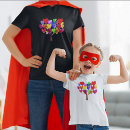 Pesquisar por professor de arte camisetas For kids