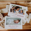 Pesquisar por número 13 cartoes For her