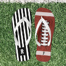 Pesquisar por desportivo chinelos Futebol