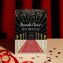 Pesquisar por red carpet convites Elegante