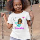 Pesquisar por camisas africanas infantis camisetas For her