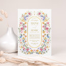 Pesquisar por branco azul claro casamento convites Couple