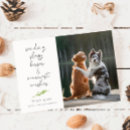 Pesquisar por mensagem engraçada natal cartoes Fofofo