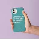 Pesquisar por iphone xs capas Turquesa