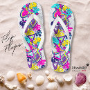 Pesquisar por desportivo chinelos For her