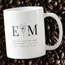 Pesquisar por elegante canecas Adicione seu nome