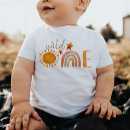 Pesquisar por first camisetas Primeiro aniversario