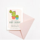 Pesquisar por cute baby convites Shower