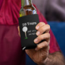 Pesquisar por bola golfe armazenamento alimentos Cerveja