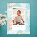 Pesquisar por praia natal cartoes Litoral