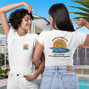 Pesquisar por manutenção da piscina camisetas Serviço de piscina