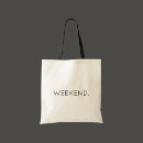 Pesquisar por final bolsas For her