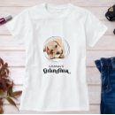 Pesquisar por grano camisetas For her