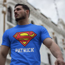 Pesquisar por história em quadrinhos camisetas super herói