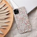 Pesquisar por estrutura iphone capas Floral