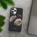 Pesquisar por floral capas Bonito