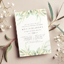 Pesquisar por acolhimento convites Elegante