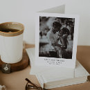 Pesquisar por casamento romântico cartoes Couple